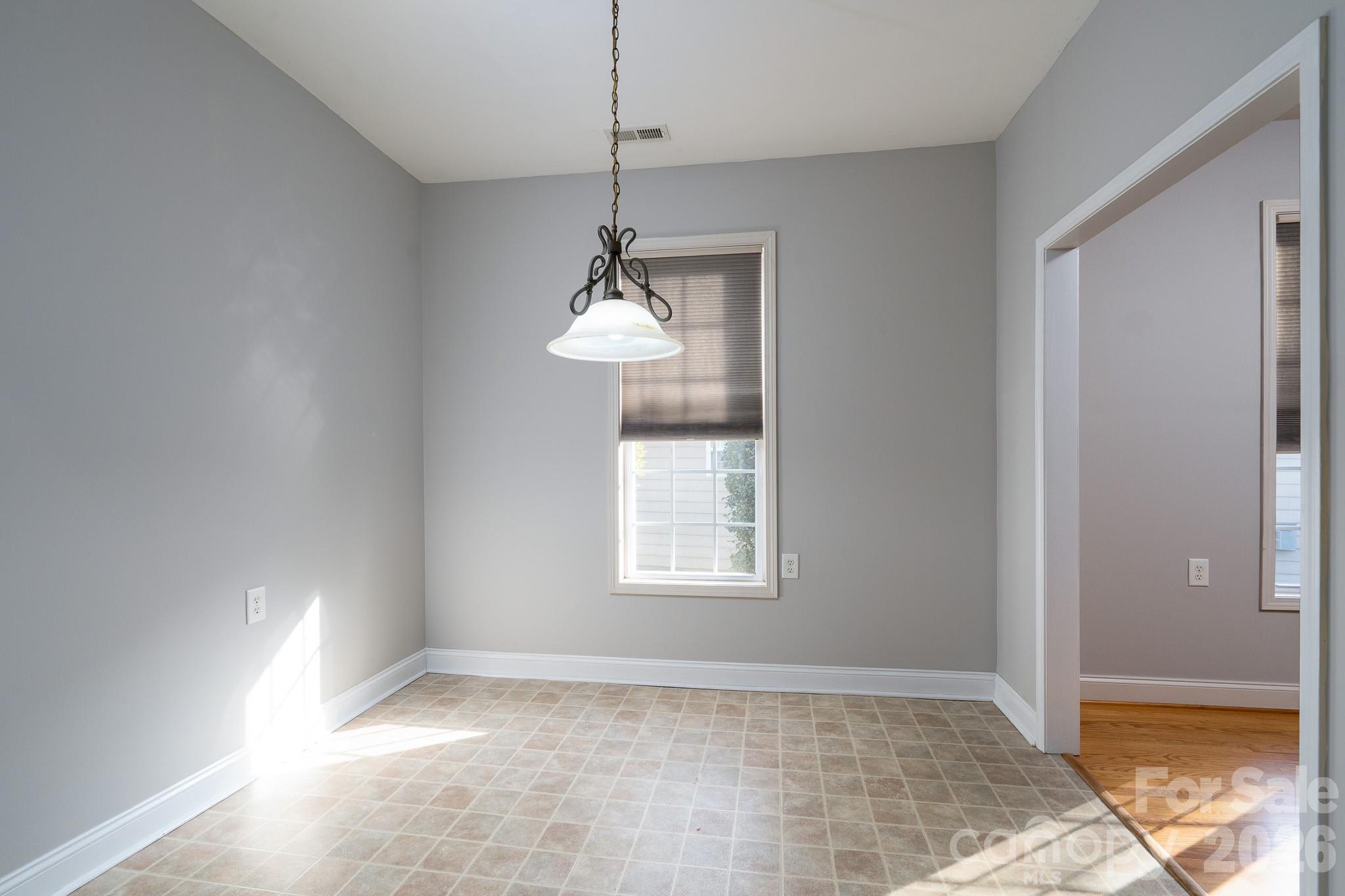 The Cottages - Residential