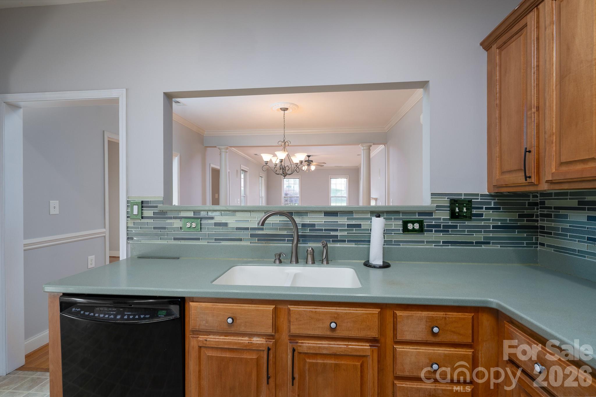 The Cottages - Residential