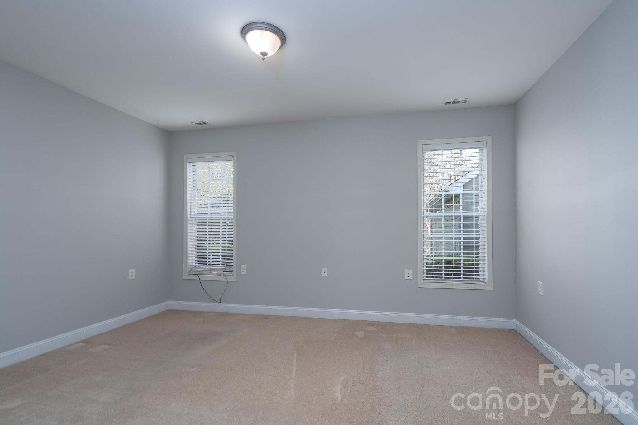 The Cottages - Residential