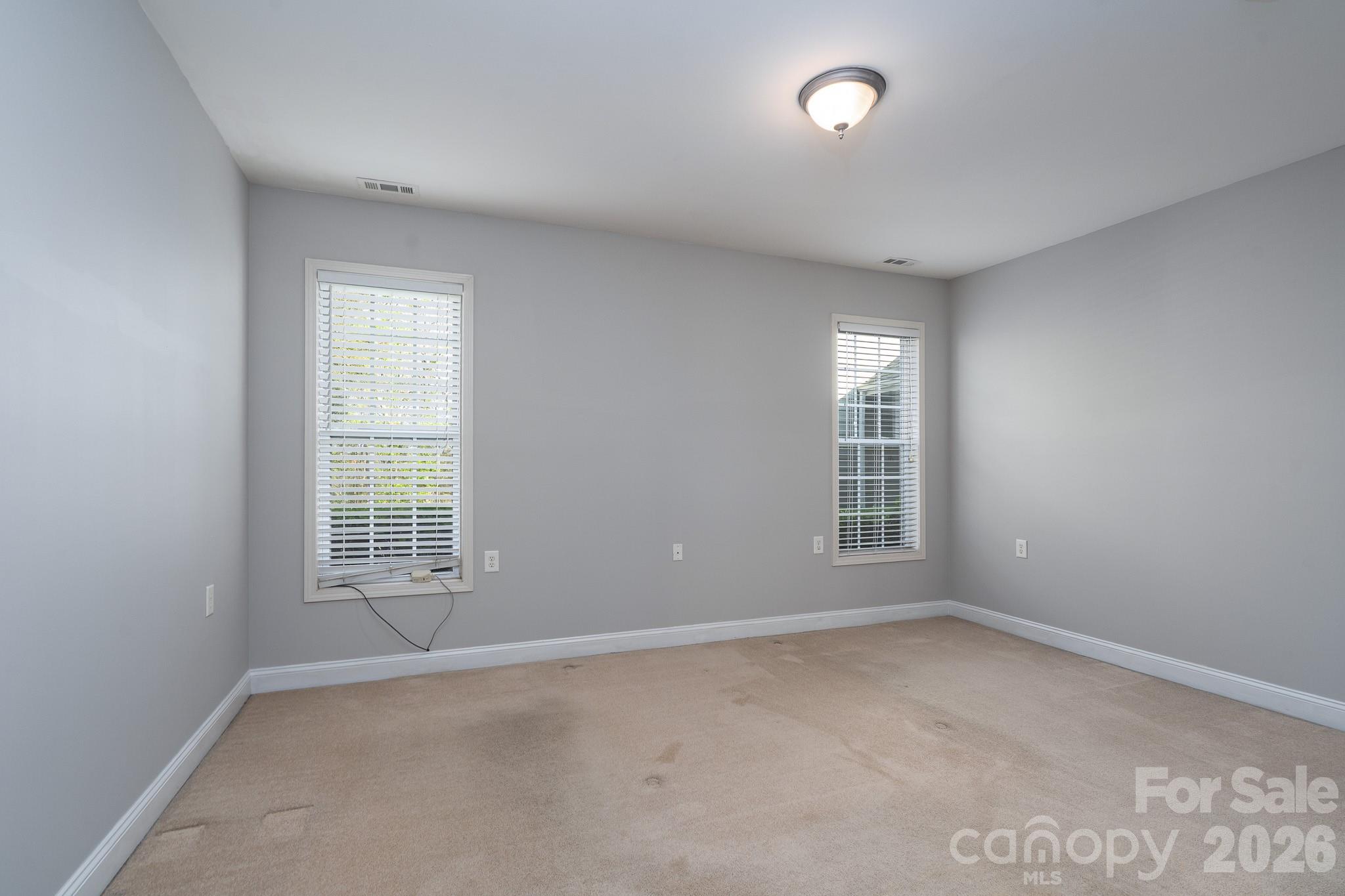 The Cottages - Residential