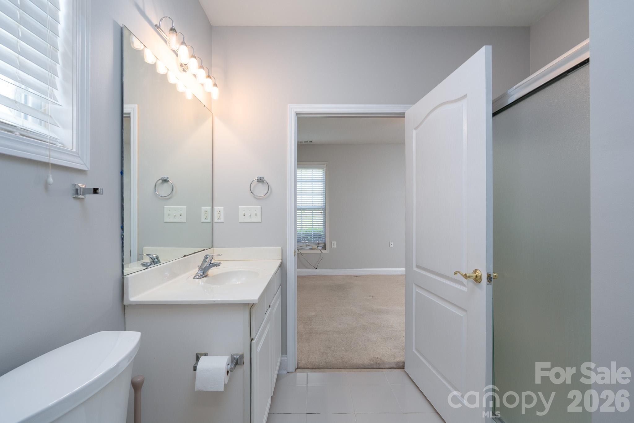 The Cottages - Residential