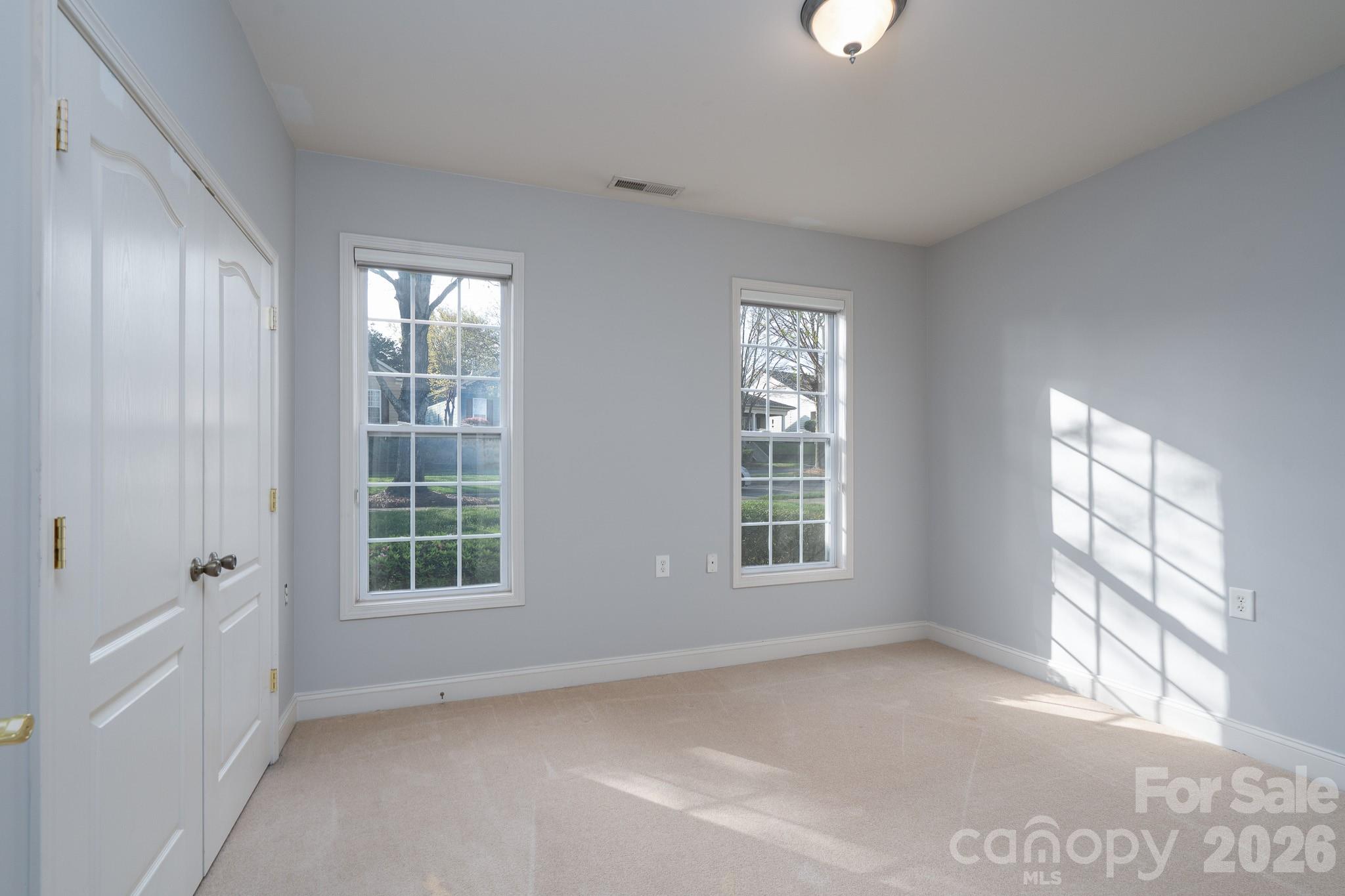 The Cottages - Residential