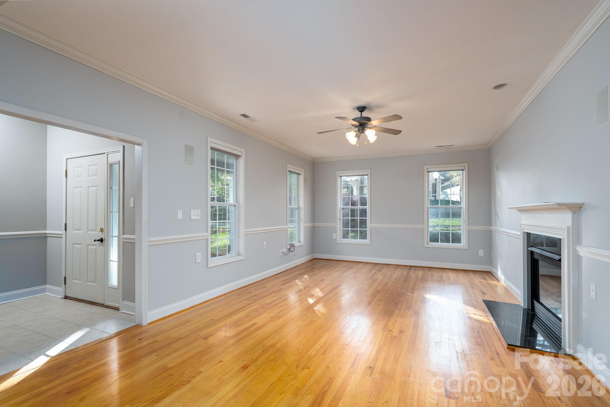 10030 Bishops Gate Boulevard