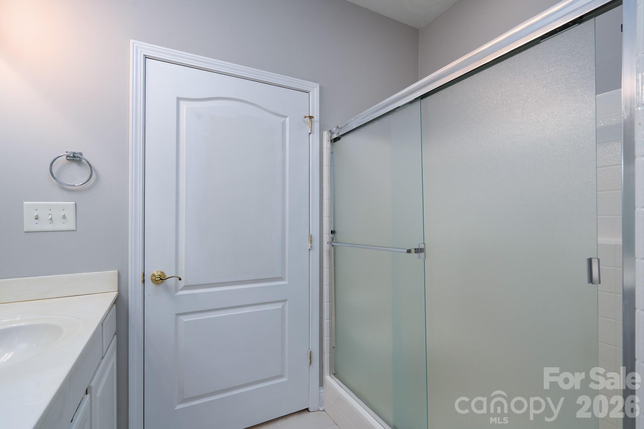 The Cottages - Residential