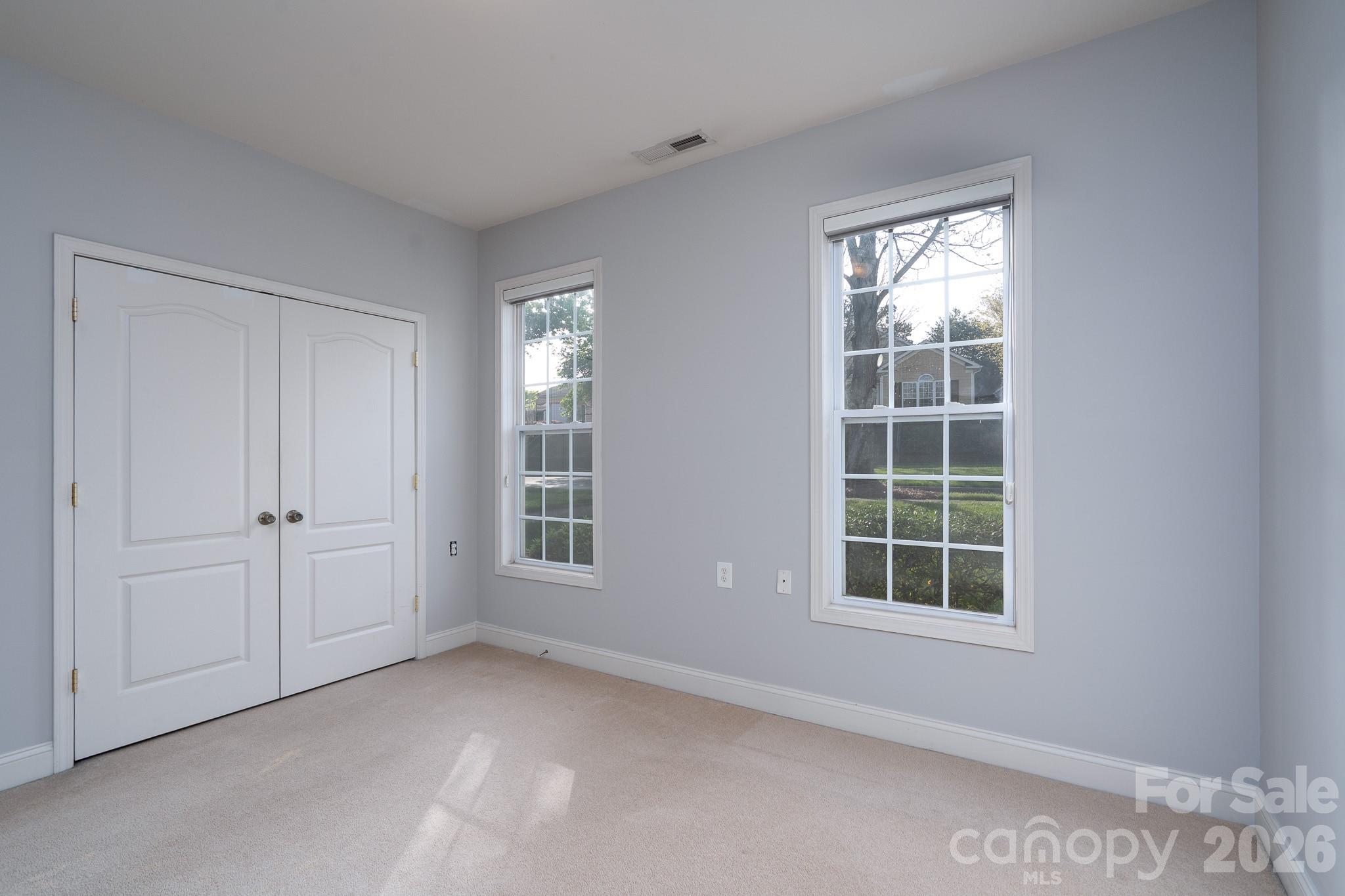 The Cottages - Residential