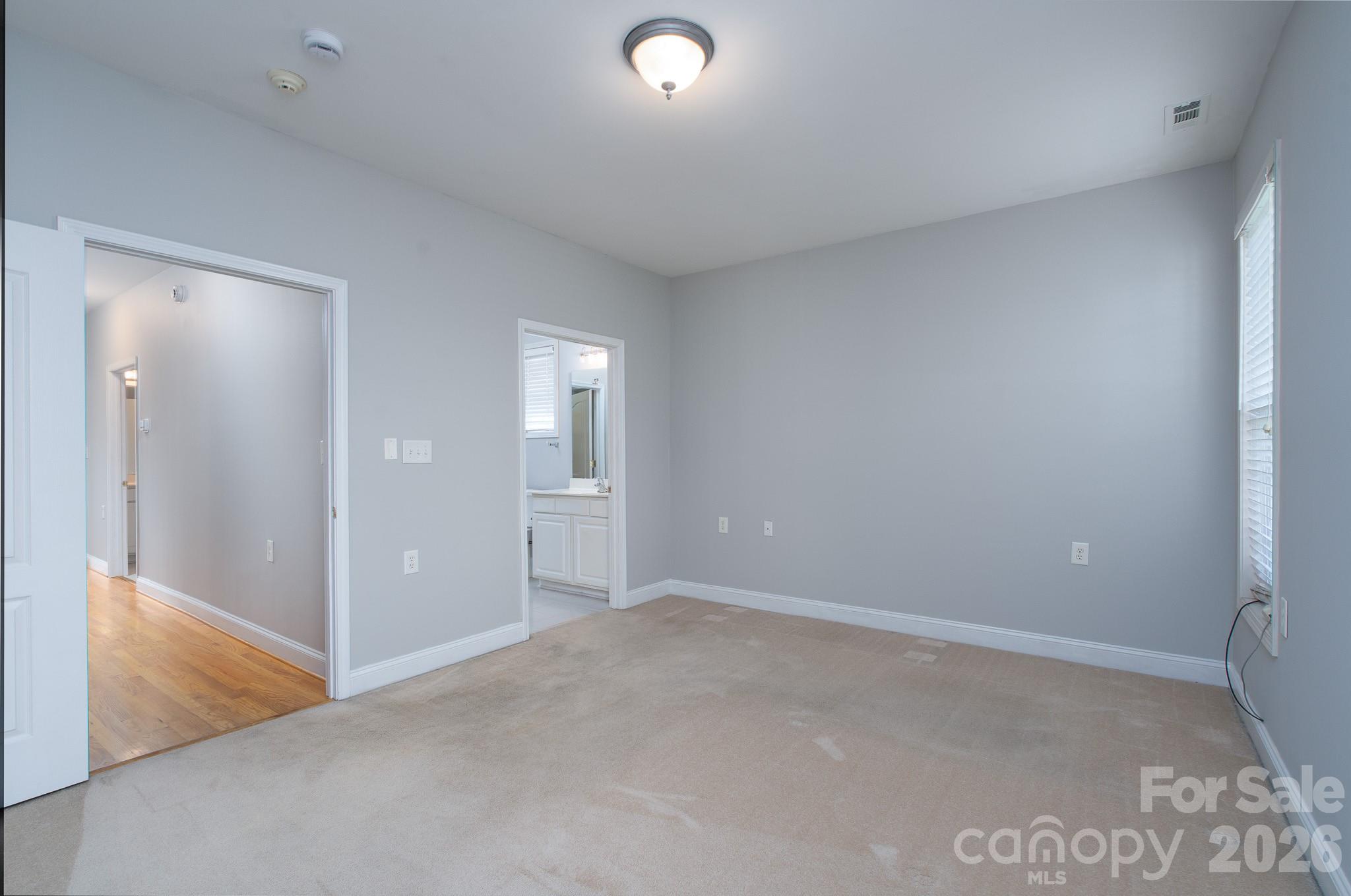 The Cottages - Residential