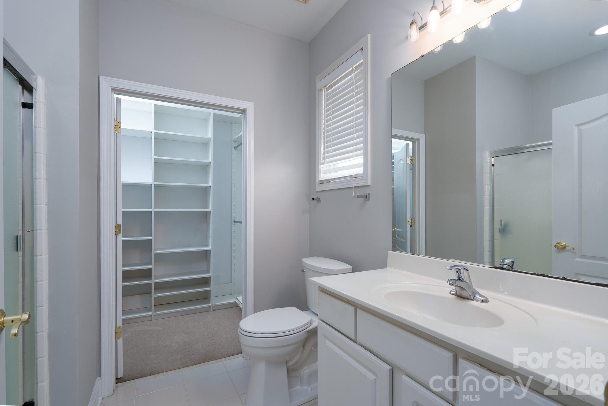 The Cottages - Residential