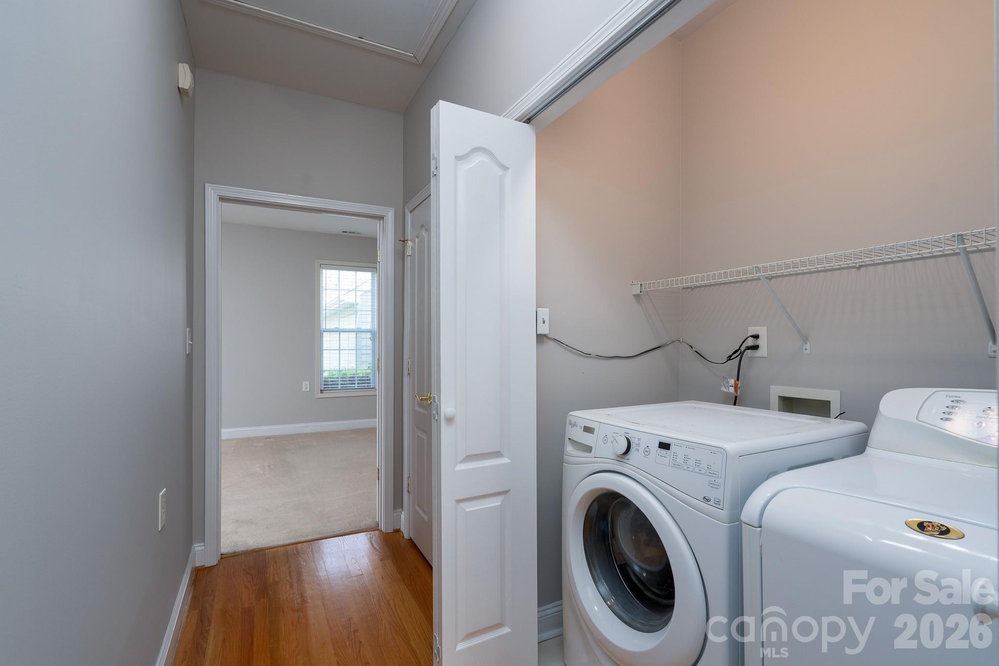 The Cottages - Residential