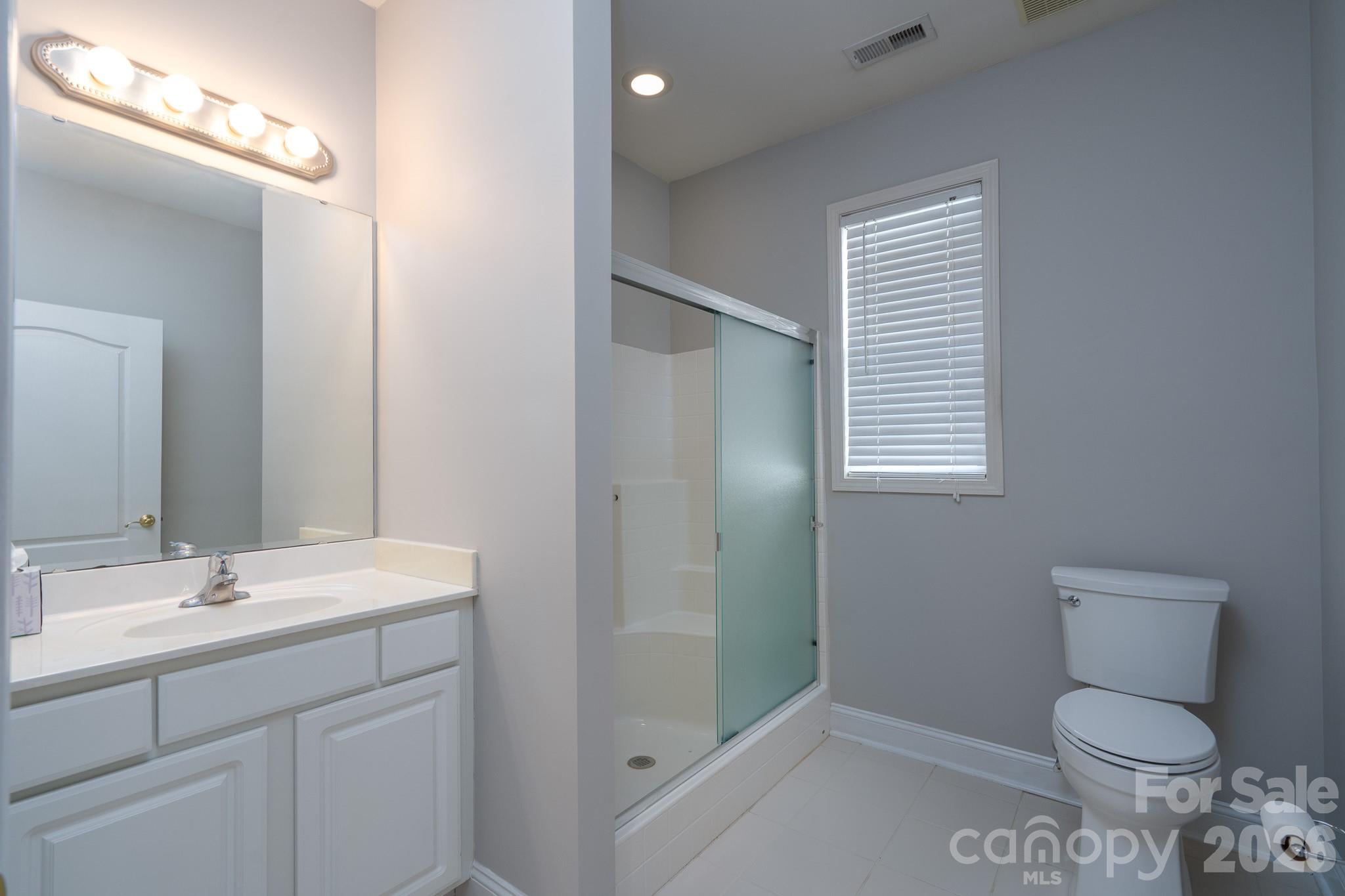 The Cottages - Residential