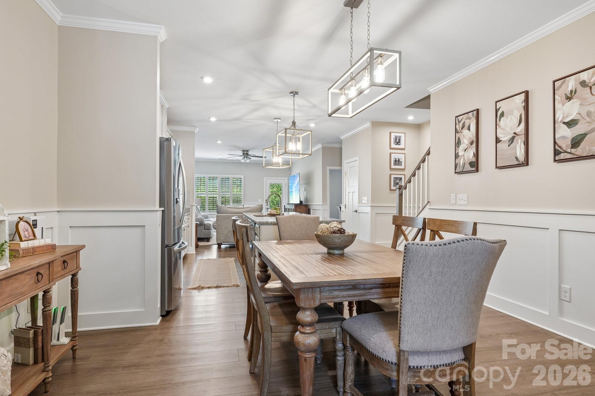 6273 Ashton Park Drive