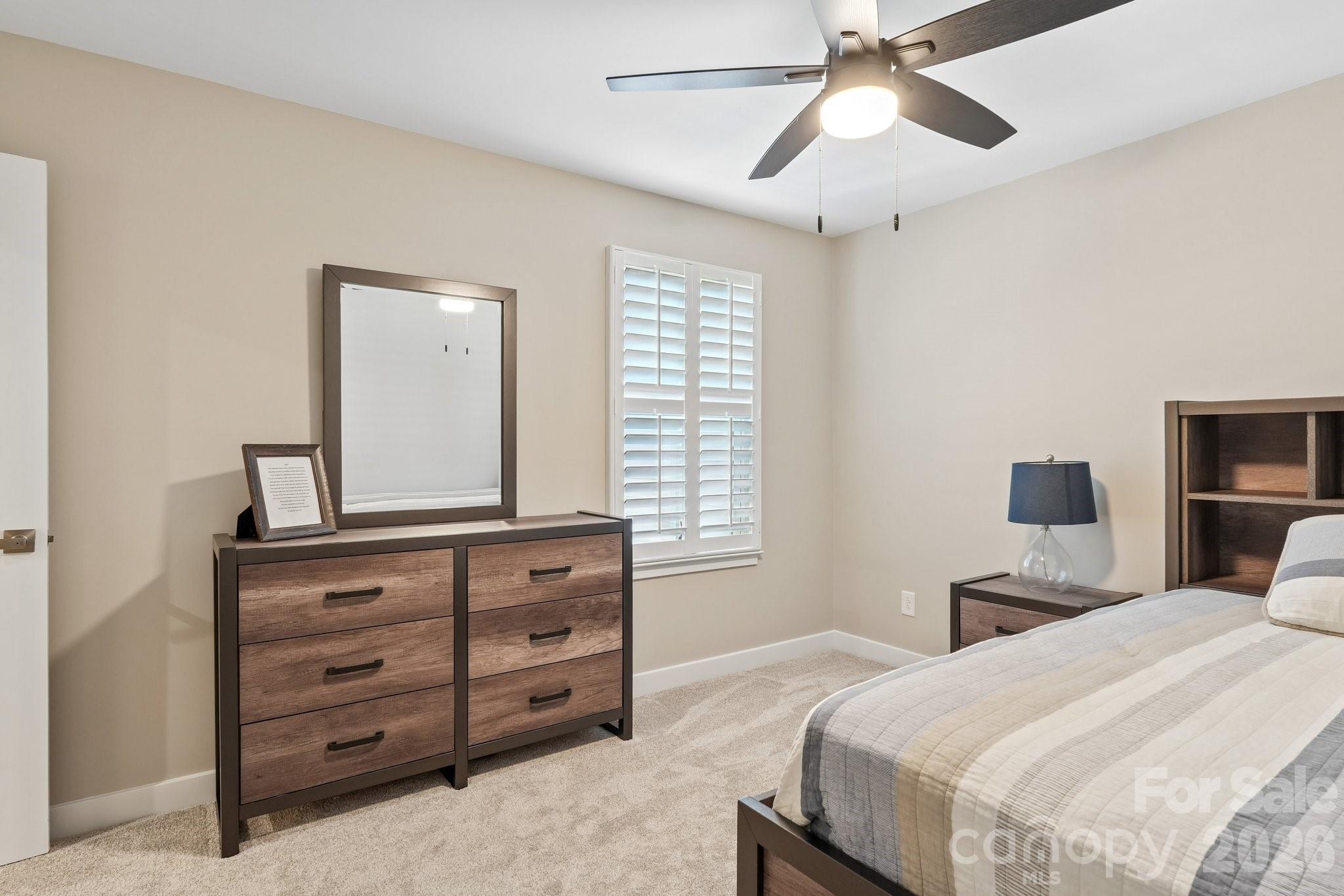 Rivercross - Residential