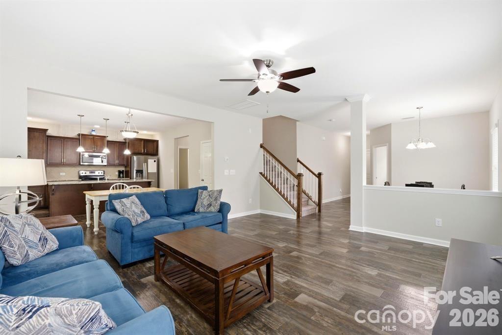 2628 Courtland Drive