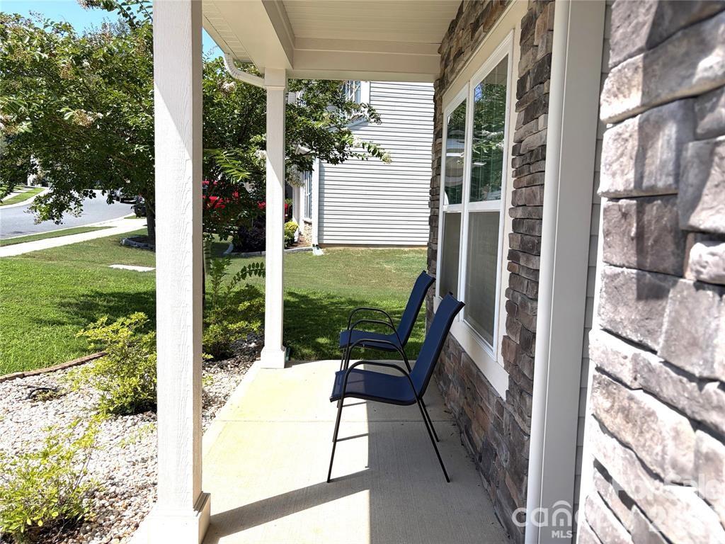2628 Courtland Drive