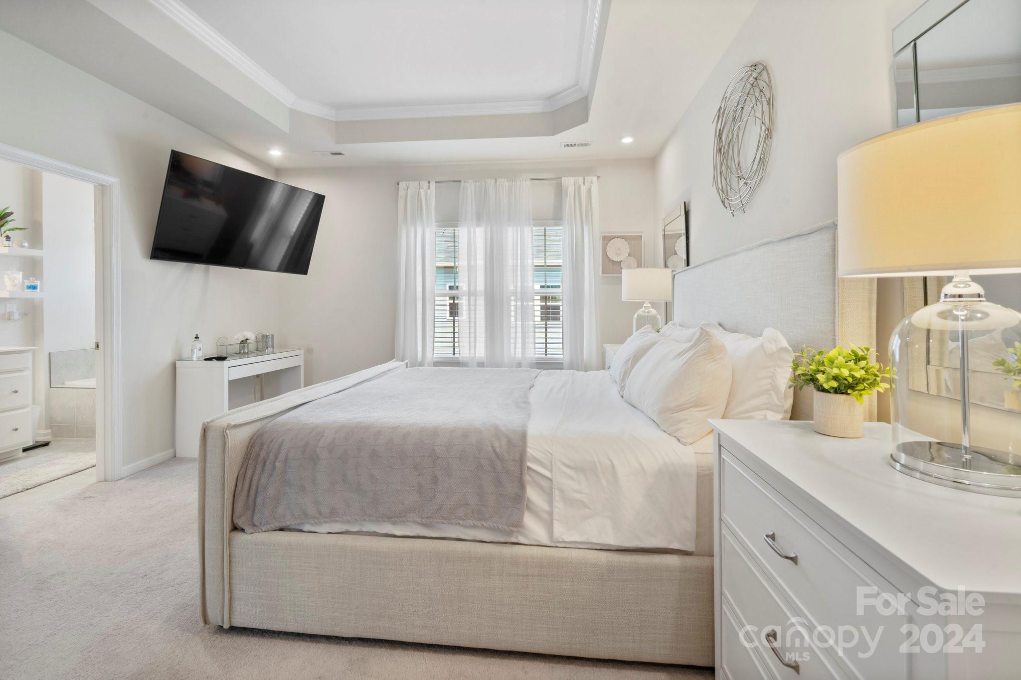 Riverbend Towns - Residential