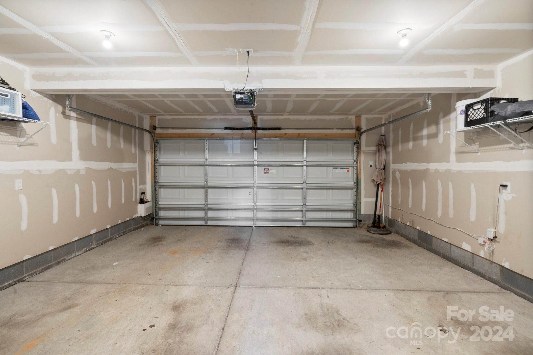 Riverbend Towns - Residential