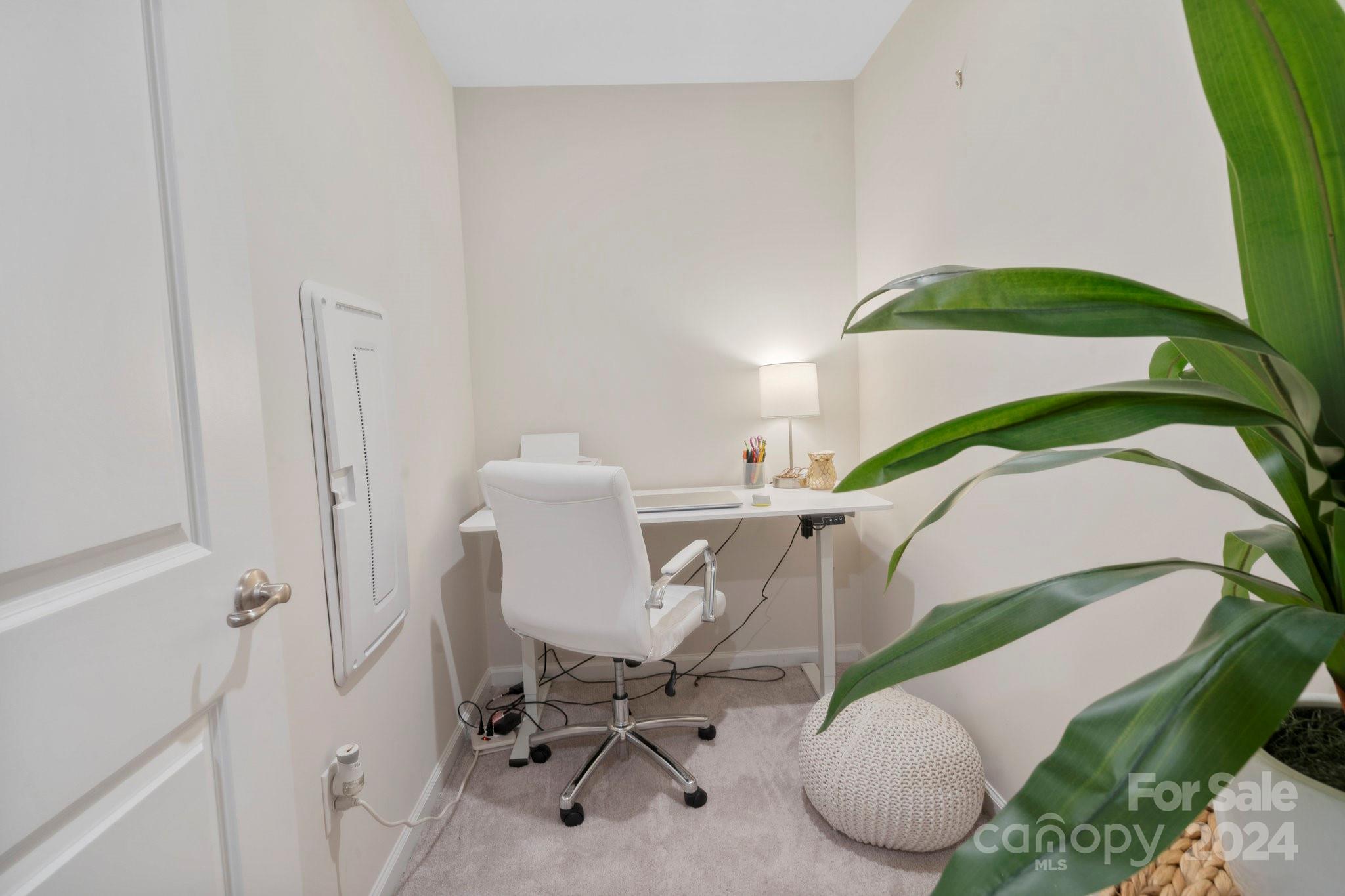 Riverbend Towns - Residential