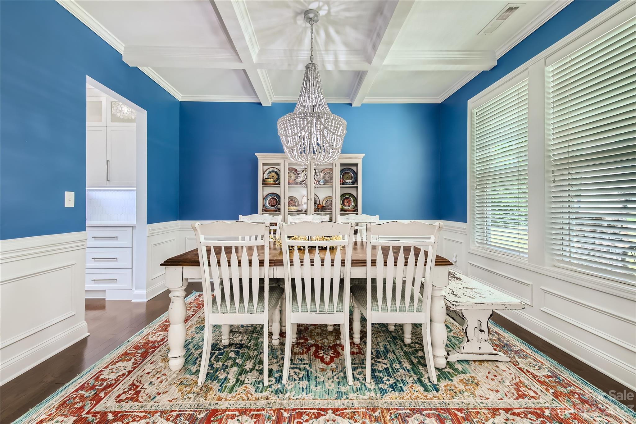 Lake Forest - Residential