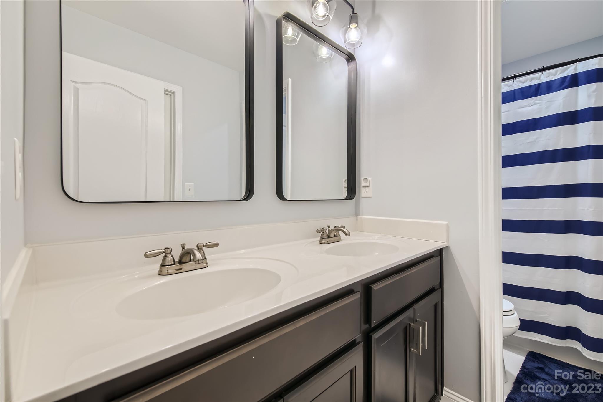 Lake Forest - Residential