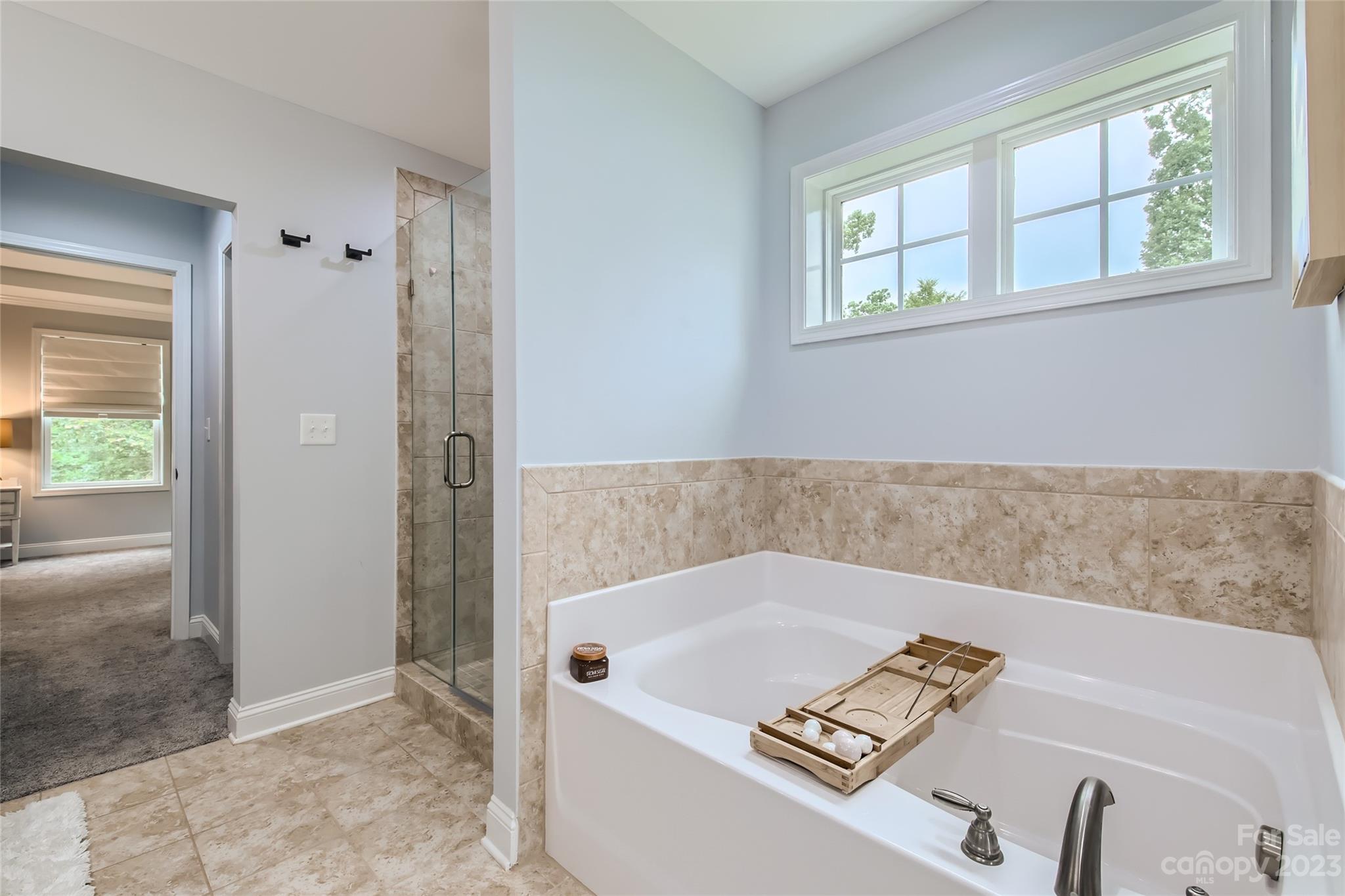 Lake Forest - Residential