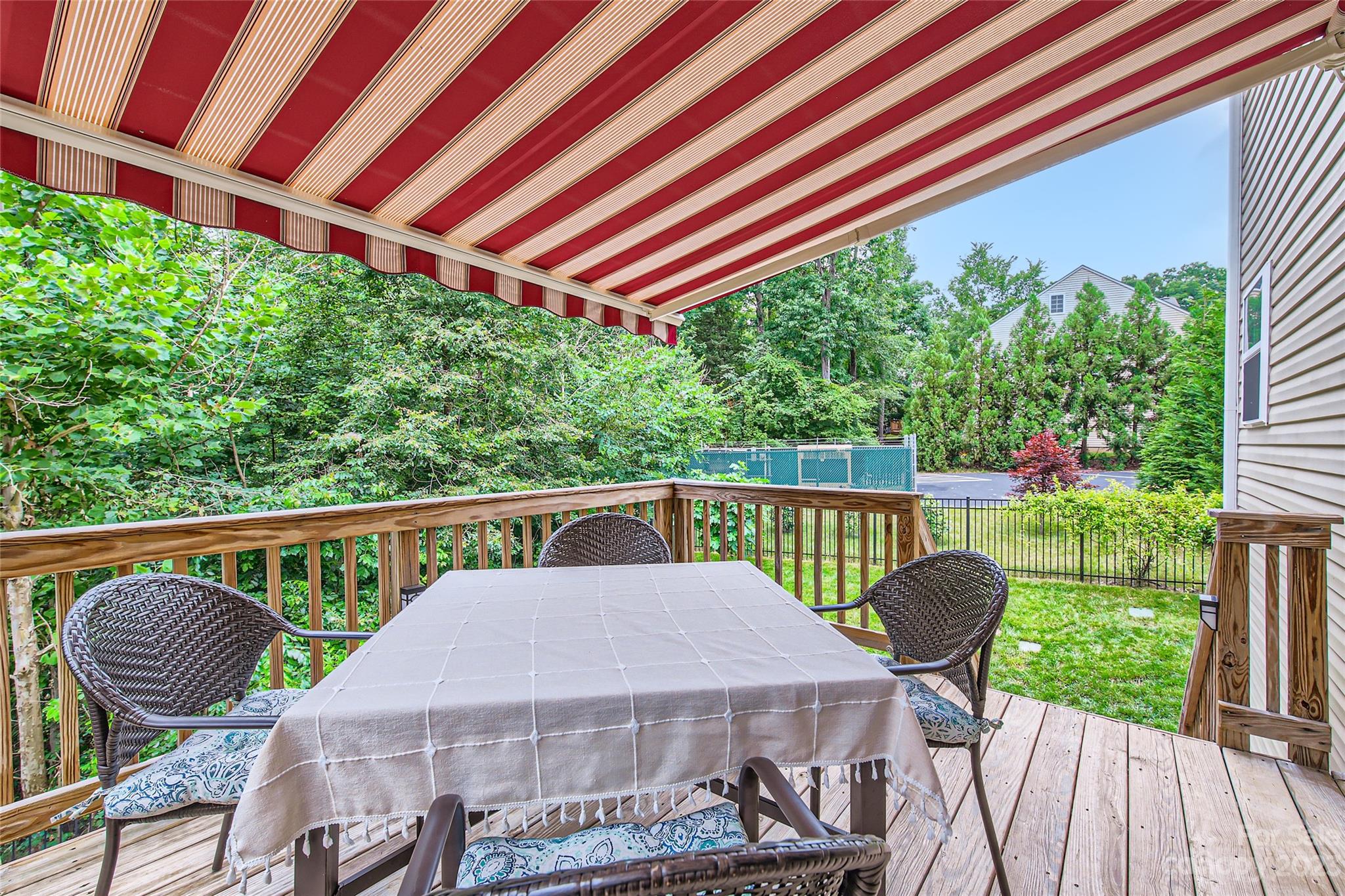 Lake Forest - Residential