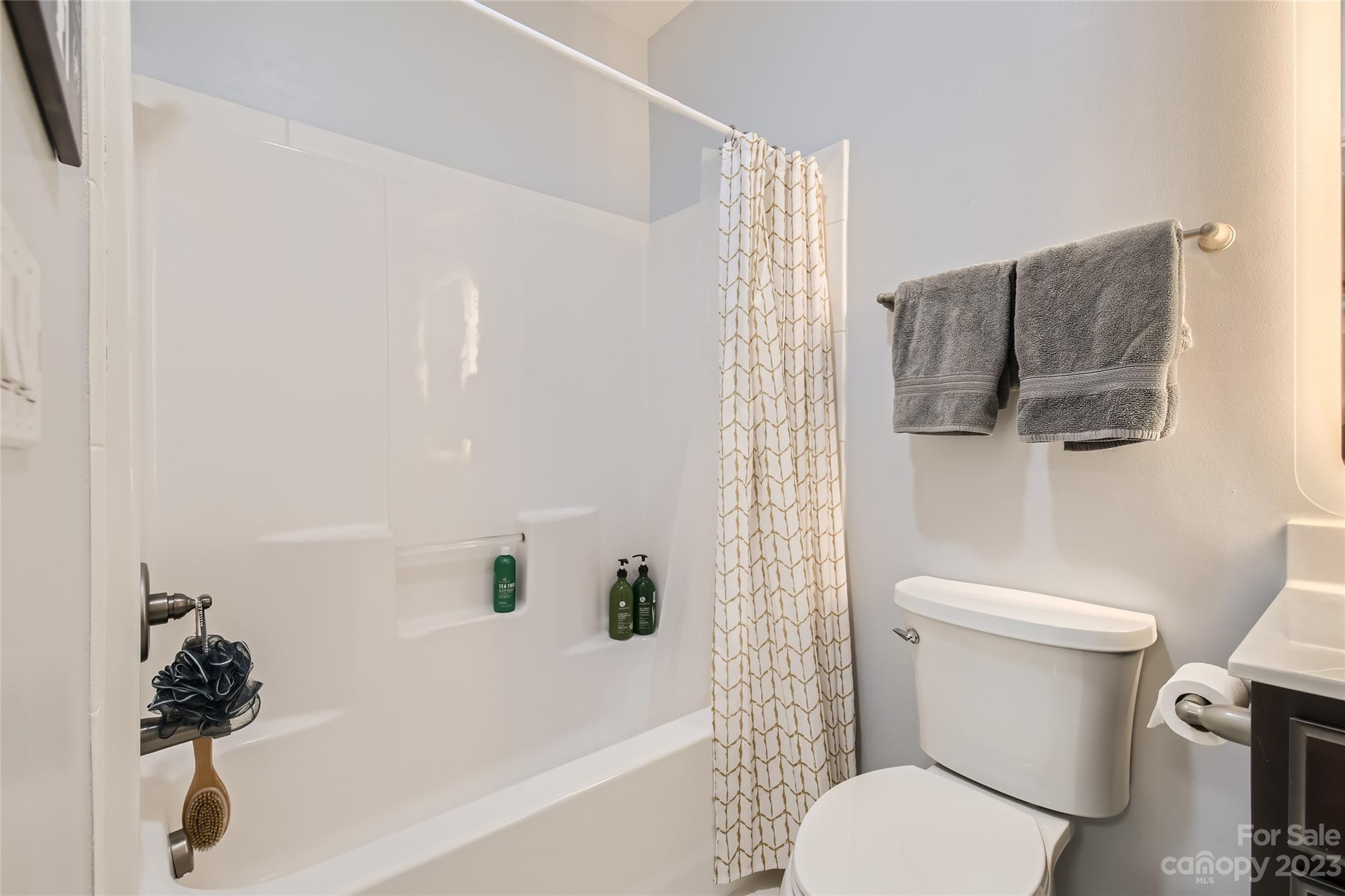 Lake Forest - Residential