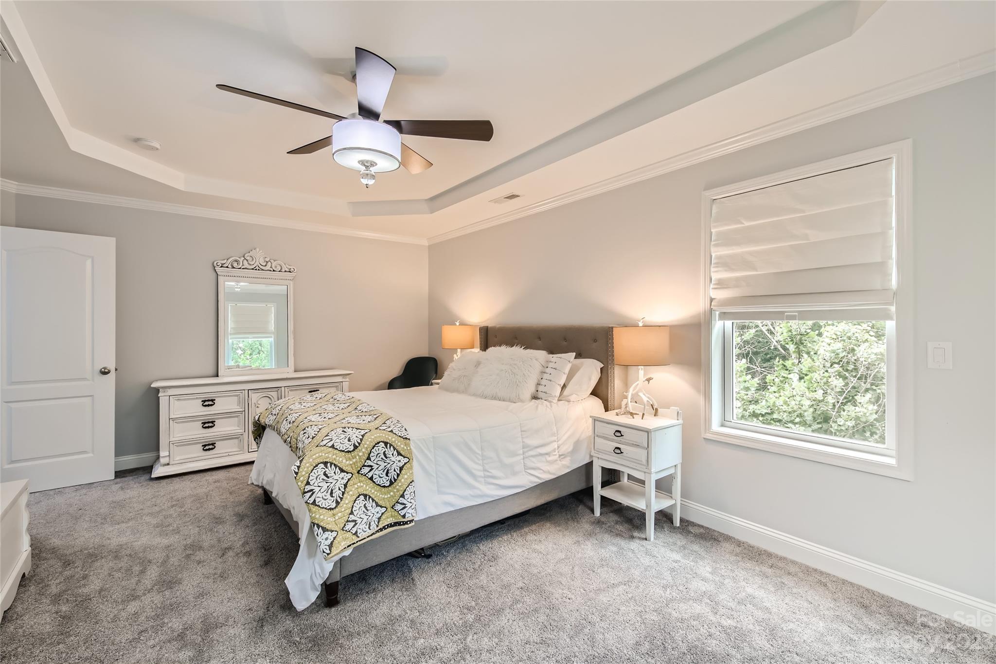 Lake Forest - Residential