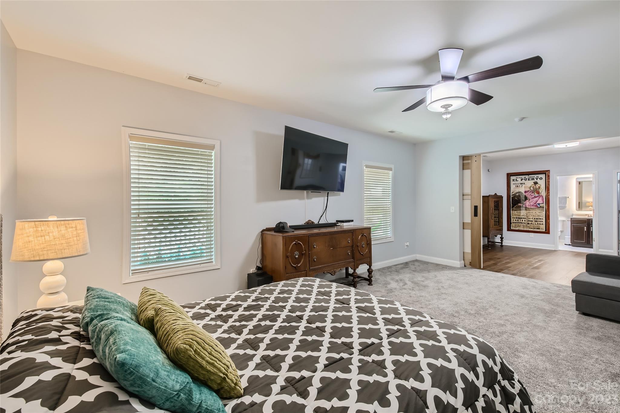 Lake Forest - Residential