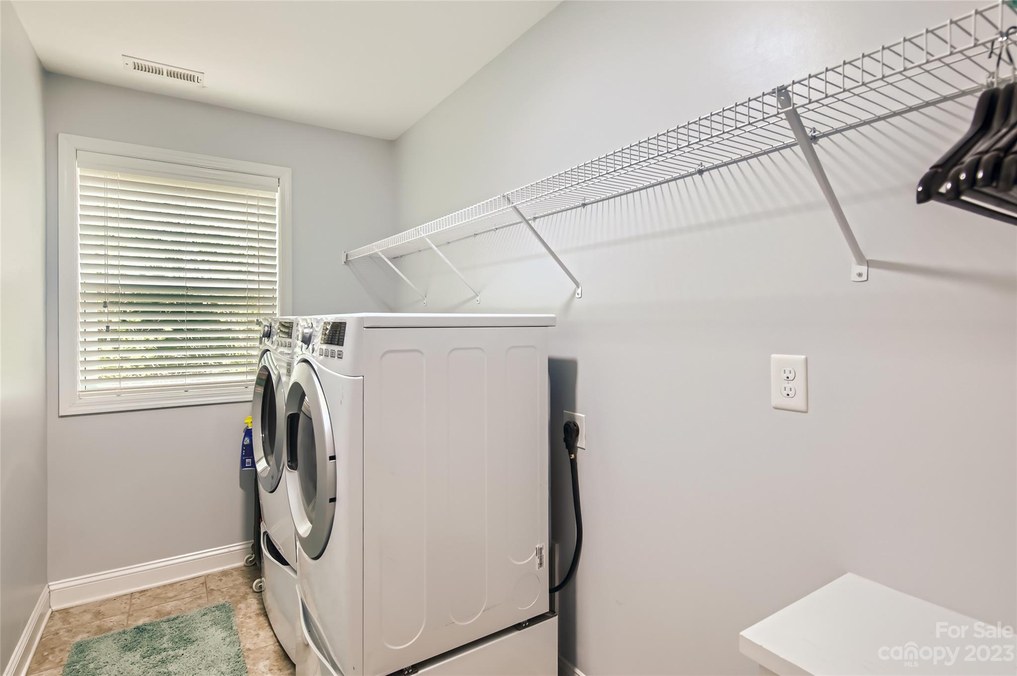 Lake Forest - Residential