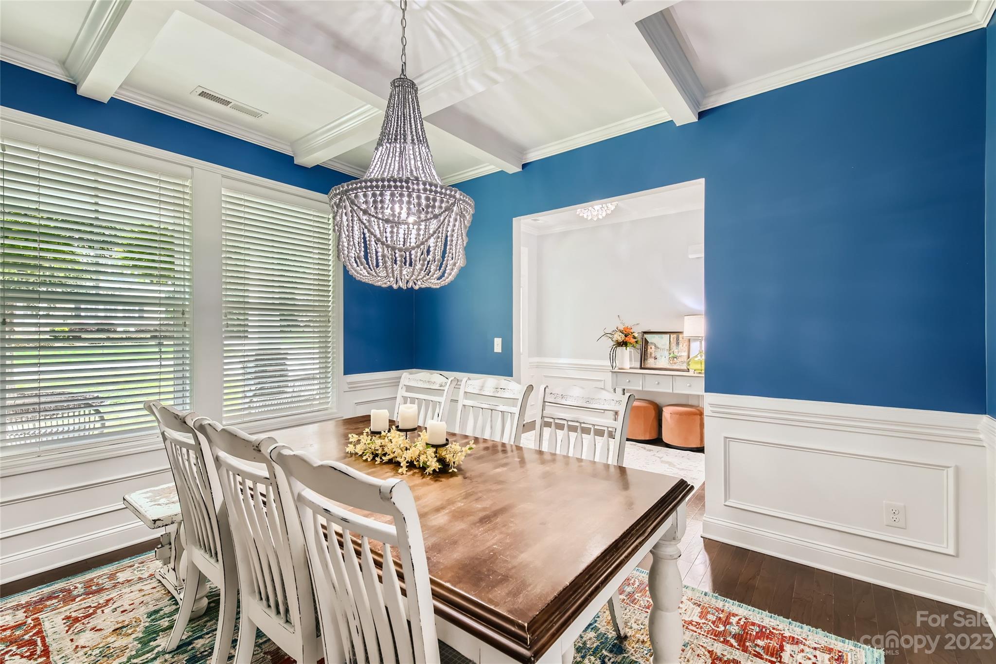 Lake Forest - Residential