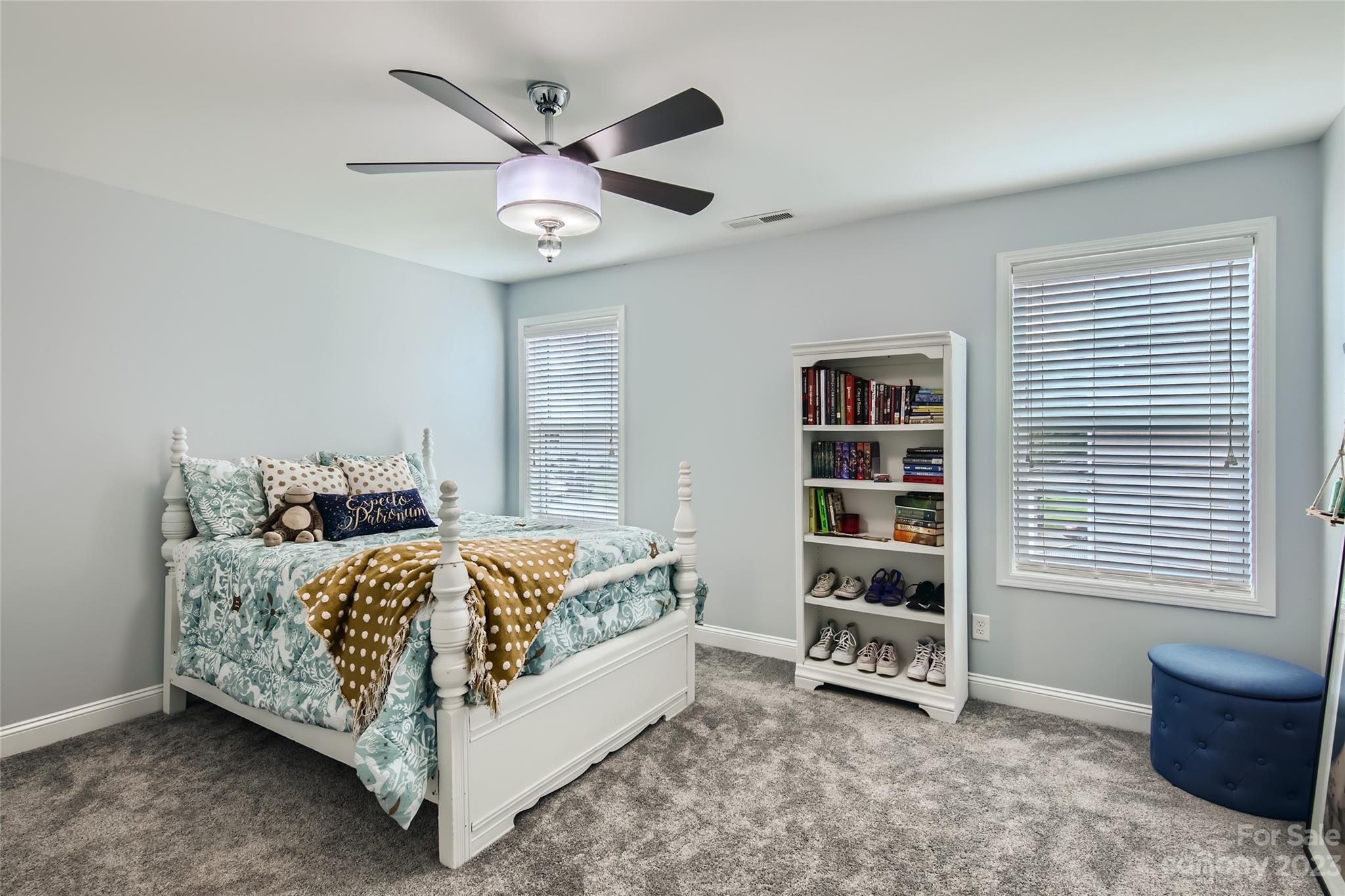 Lake Forest - Residential