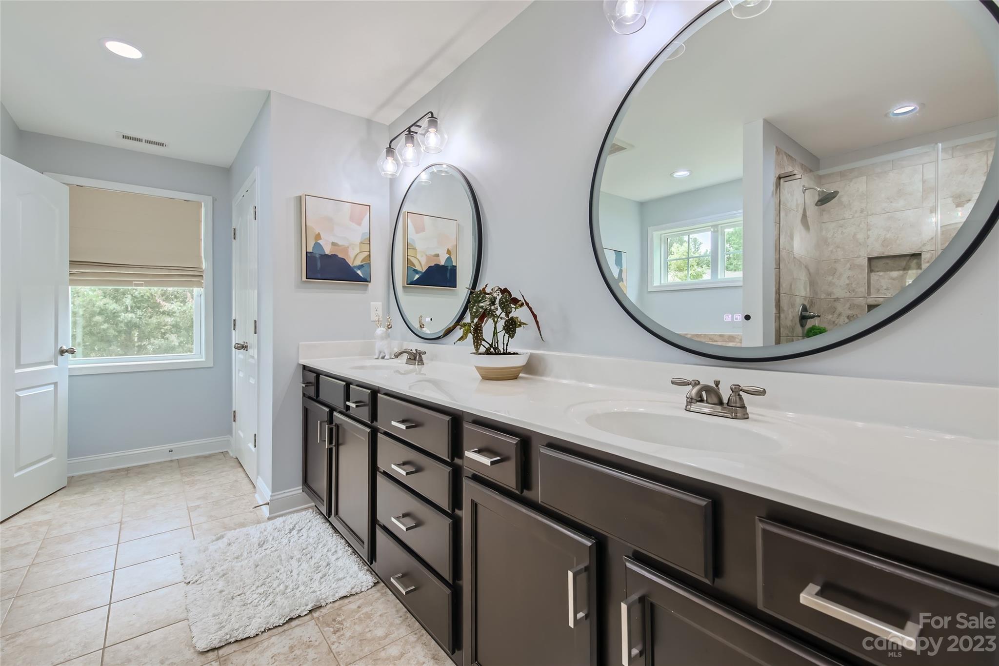 Lake Forest - Residential