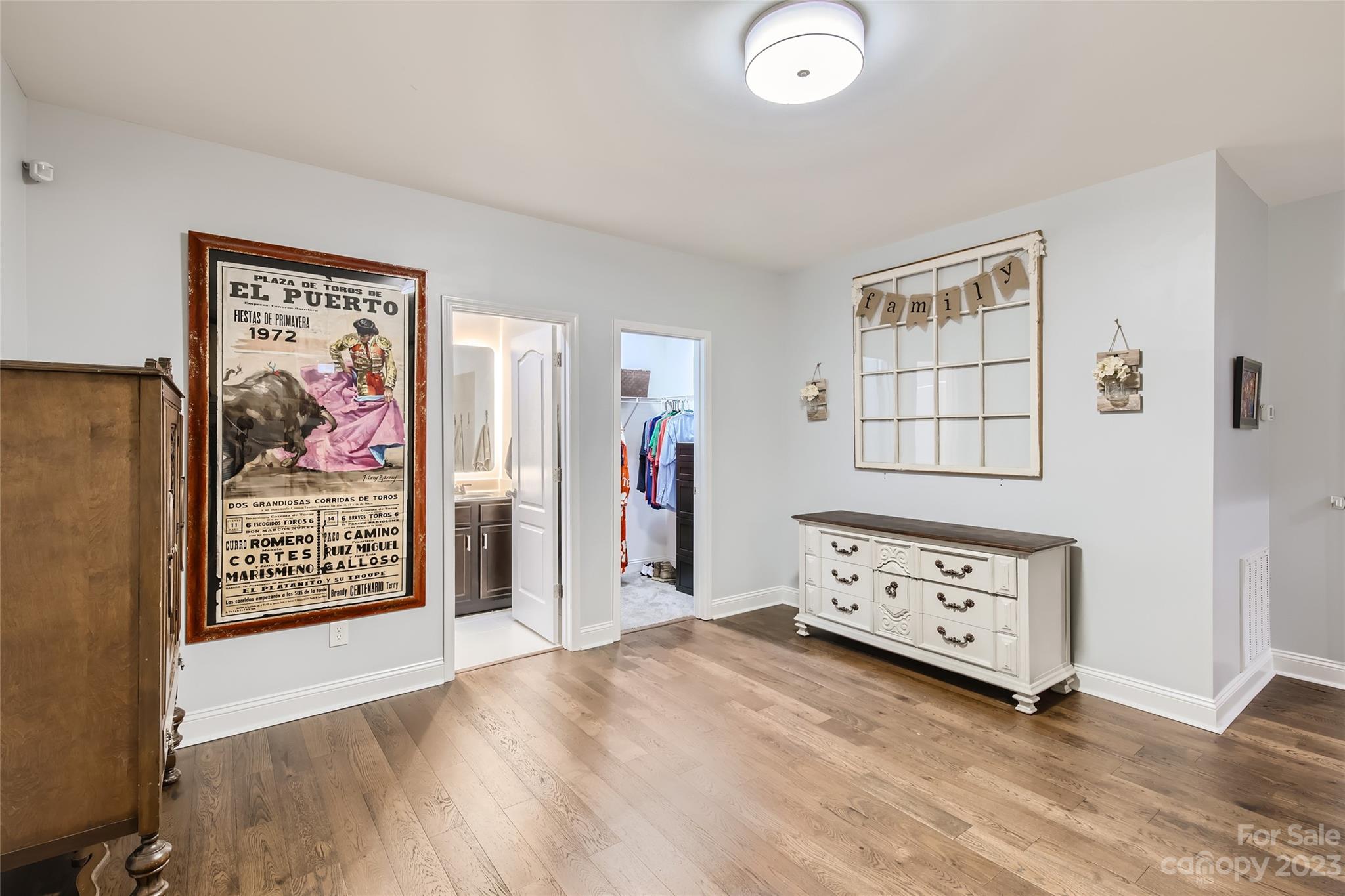 Lake Forest - Residential