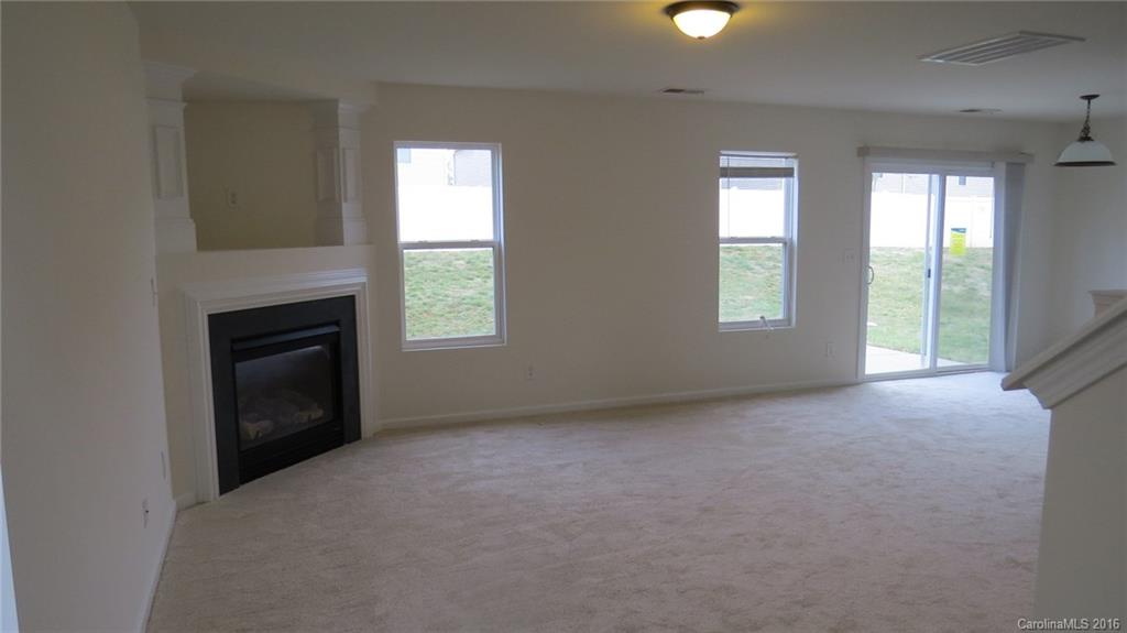 Laurel Valley - Residential