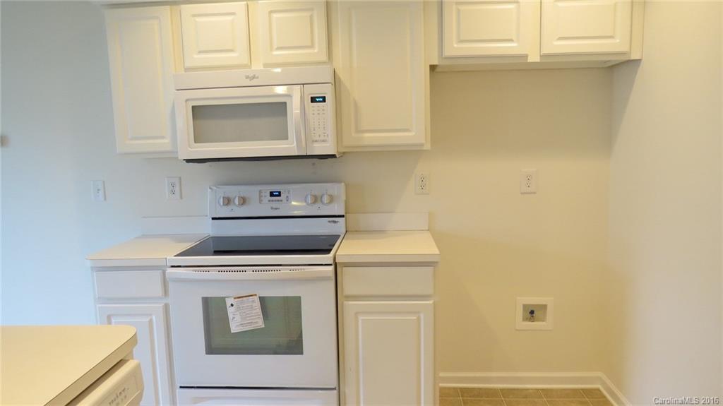 Laurel Valley - Residential