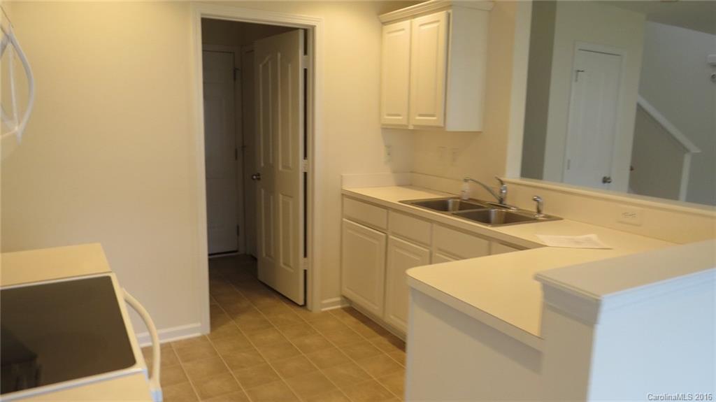 Laurel Valley - Residential