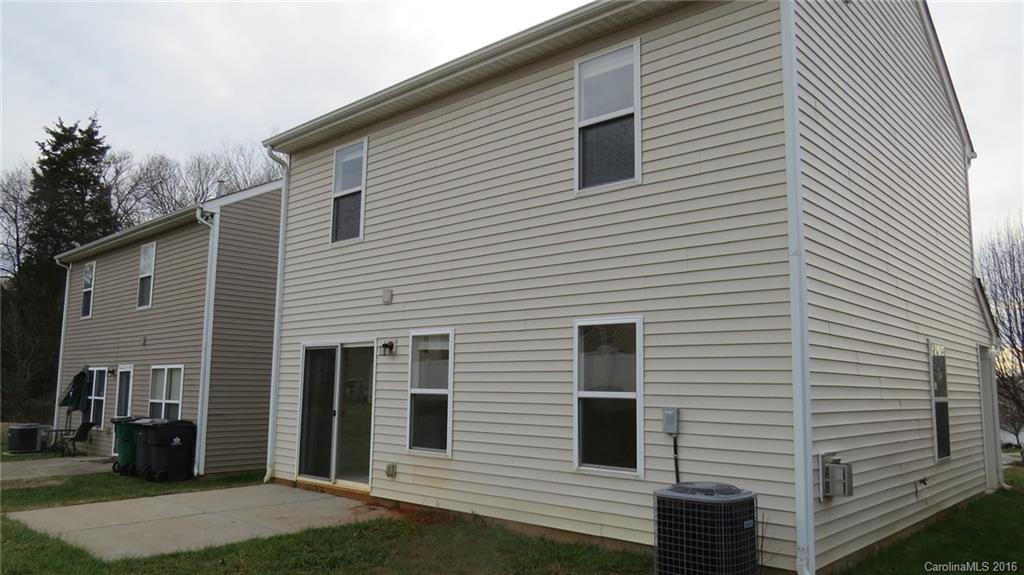 Laurel Valley - Residential