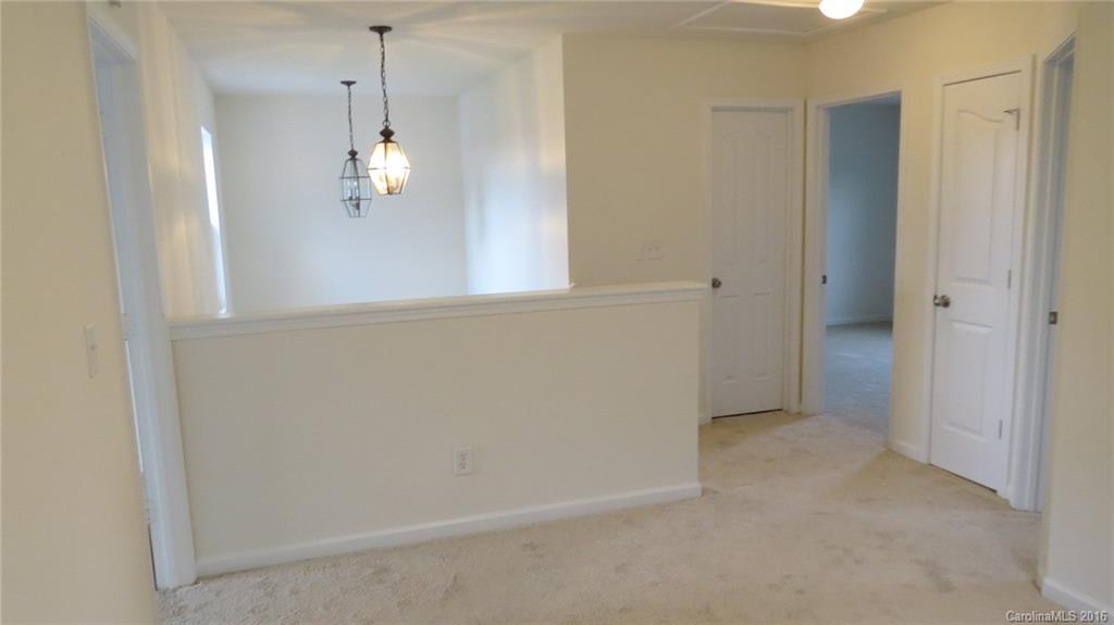 Laurel Valley - Residential