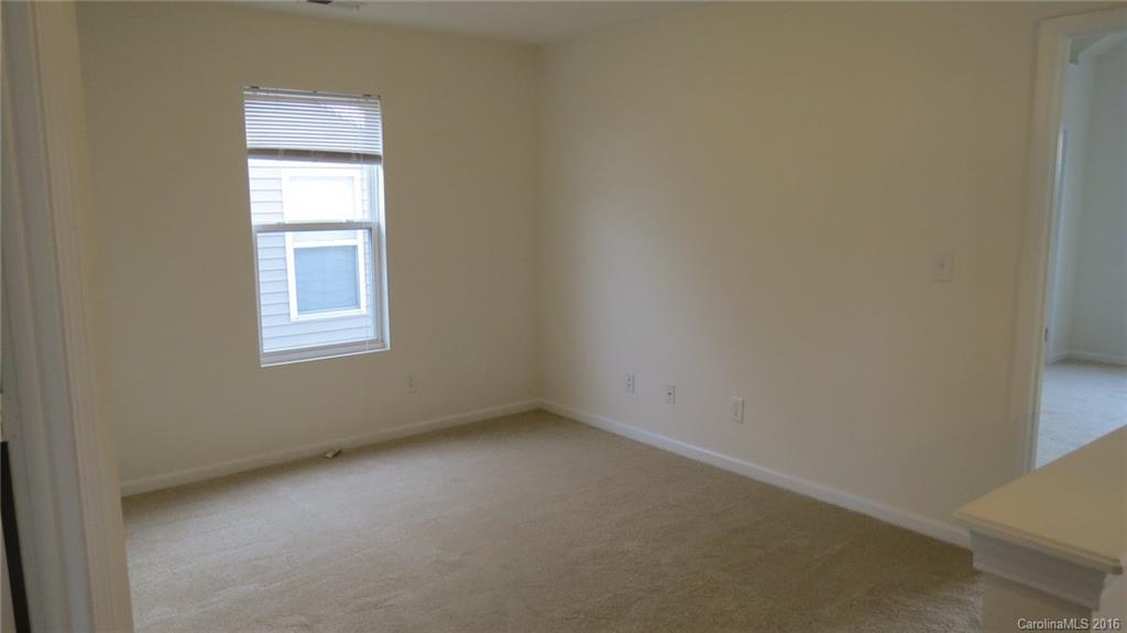 Laurel Valley - Residential