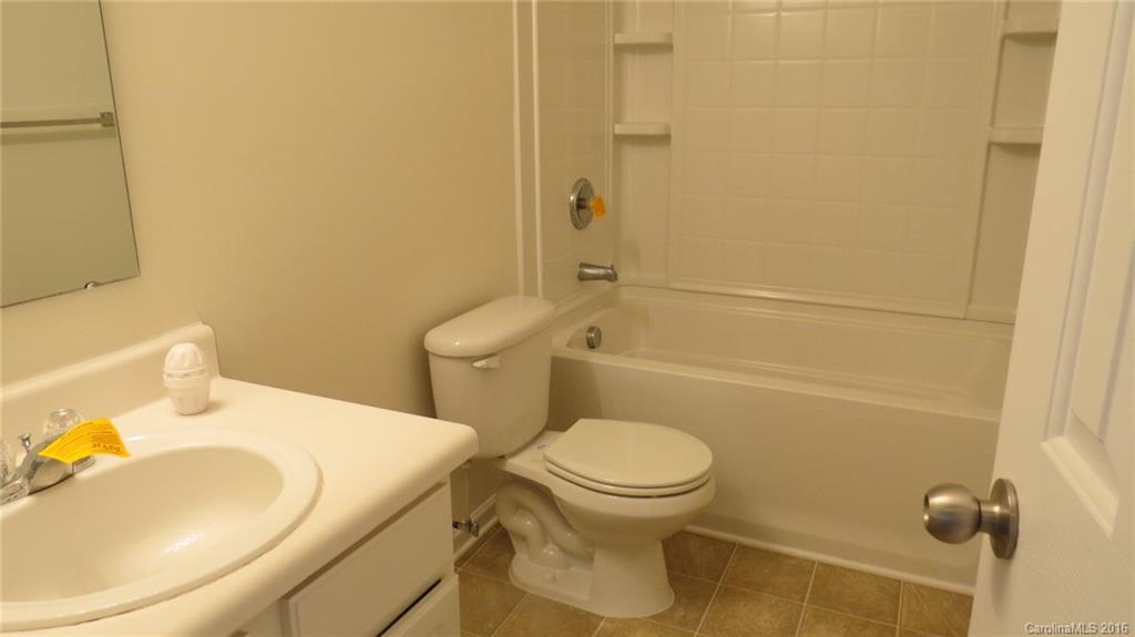 Laurel Valley - Residential