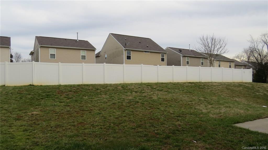 Laurel Valley - Residential