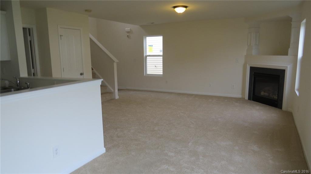 Laurel Valley - Residential