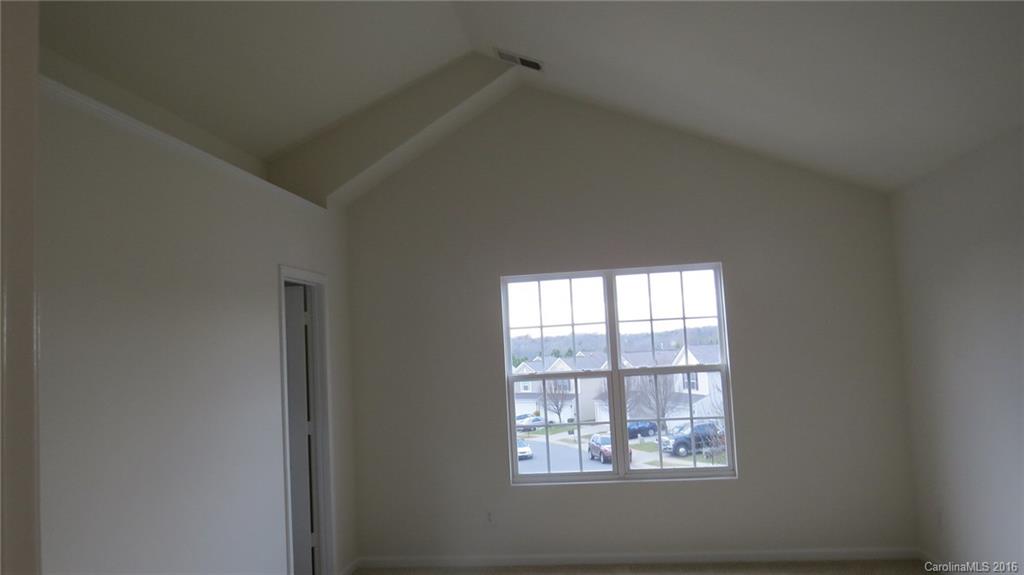 Laurel Valley - Residential