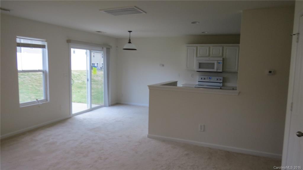 Laurel Valley - Residential