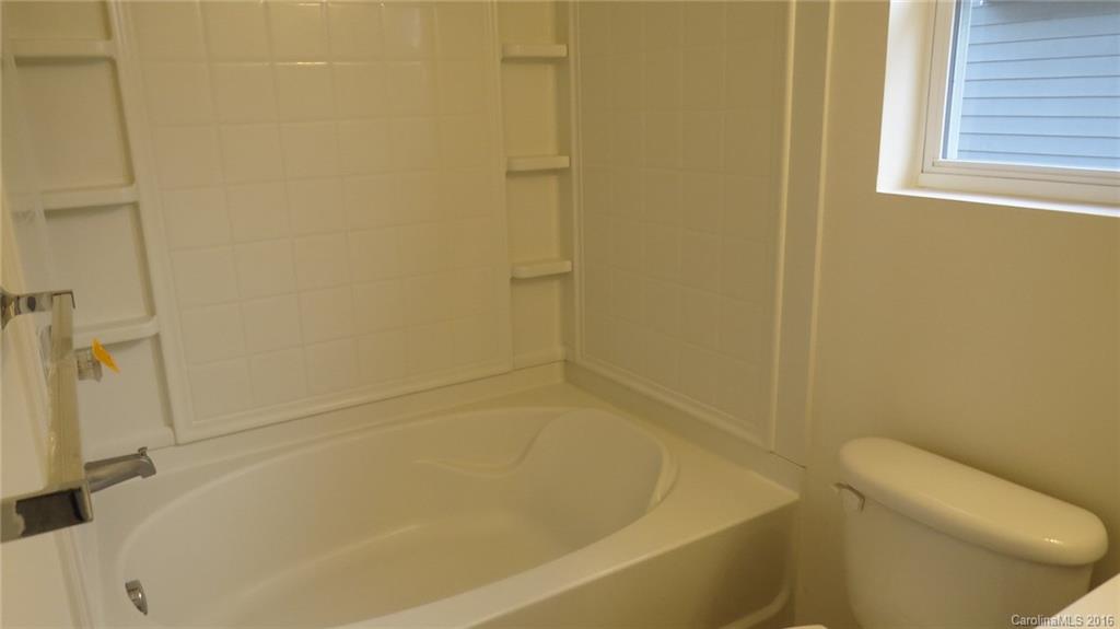 Laurel Valley - Residential