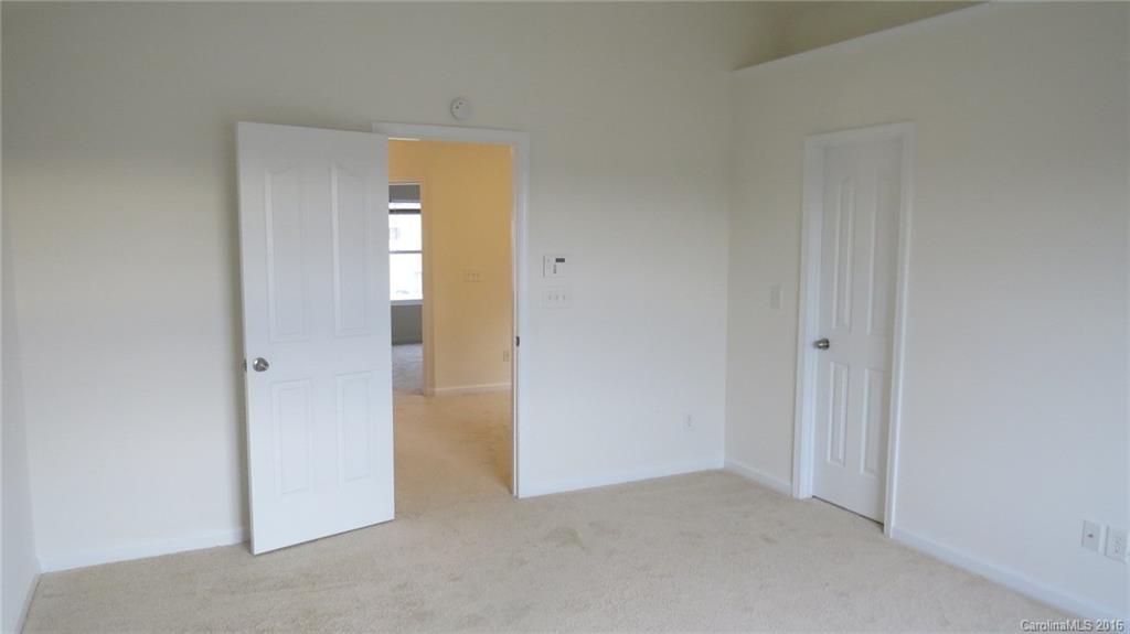 Laurel Valley - Residential