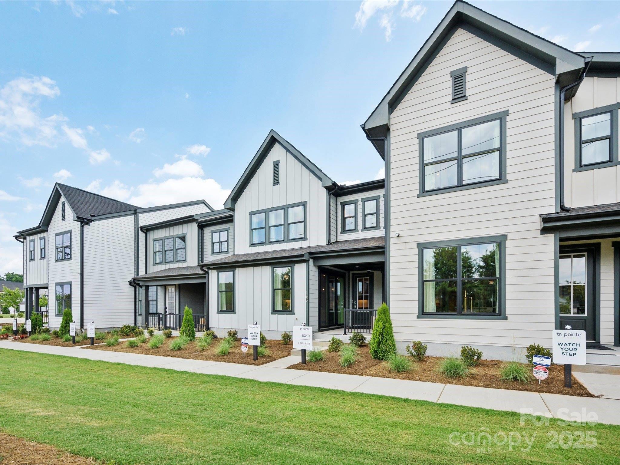 323 Ardmore Drive