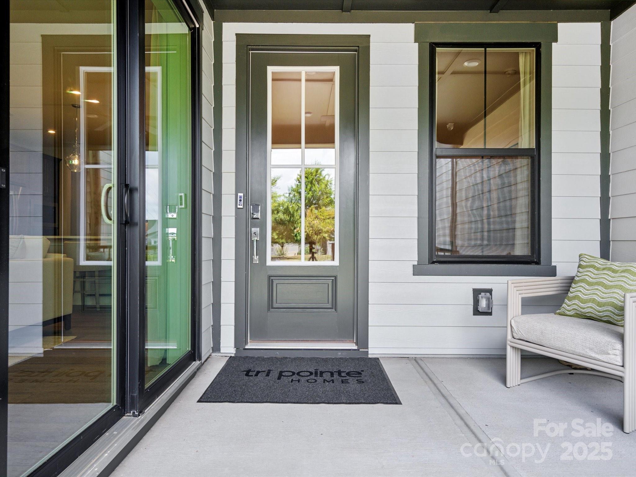 323 Ardmore Drive