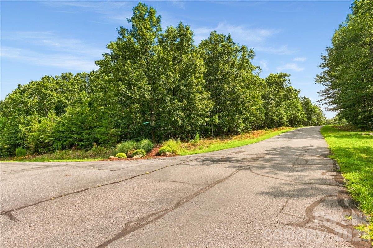 149 + 207 Mossy Oak Trail 167 + 166