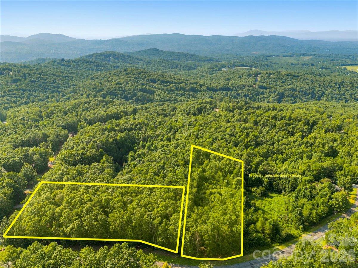 149 + 207 Mossy Oak Trail 167 + 166