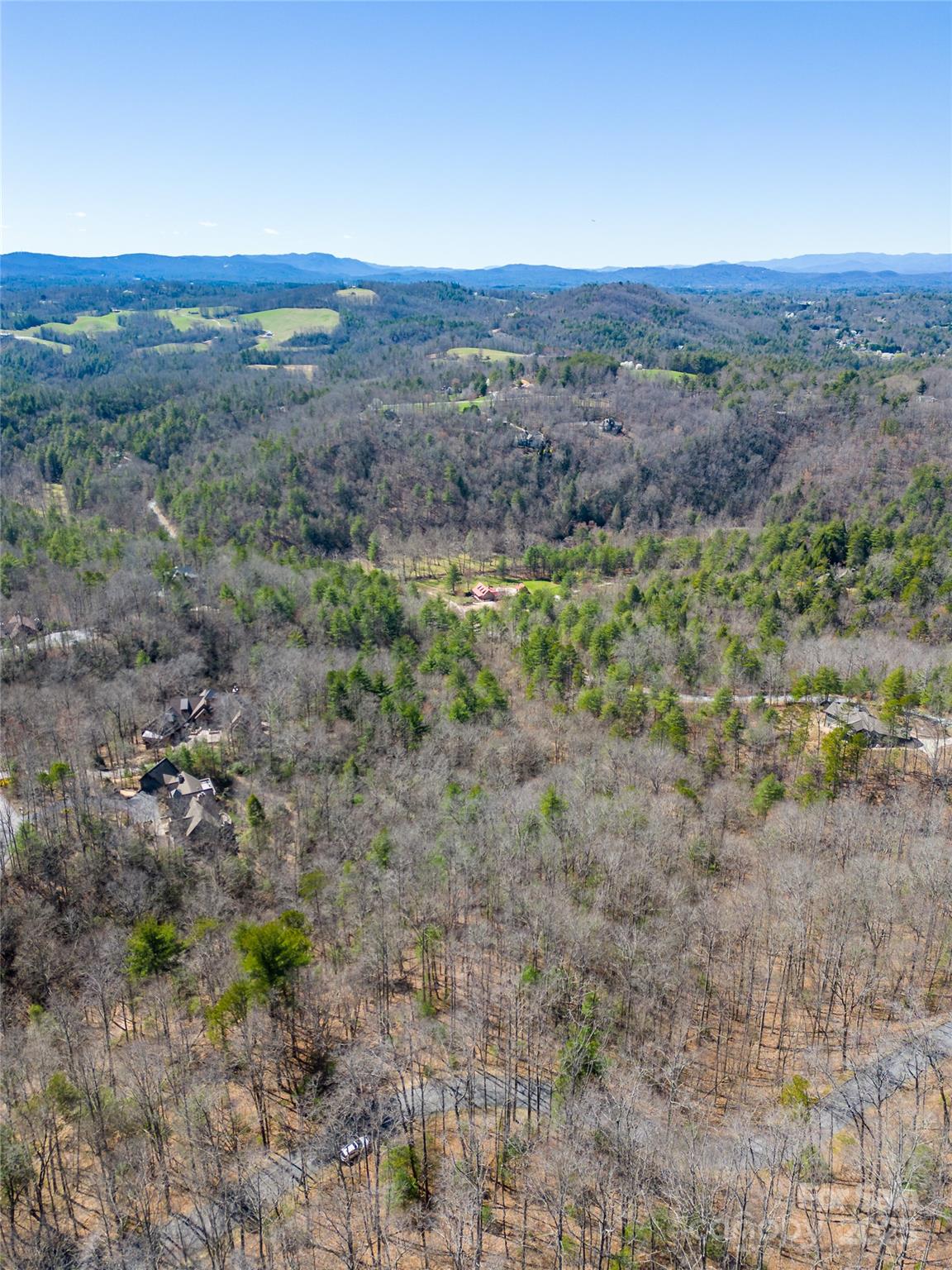 132 Overlook Park Drive 51